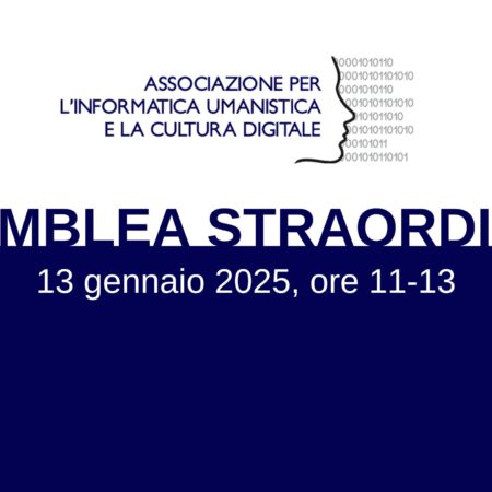 Assemblea AIUCD: sottofinanziamento alla ricerca e precarizzazione figure pre-ruolo